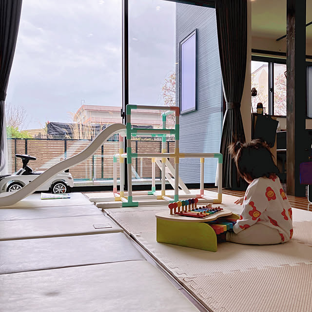 kainax0522さんの実例写真