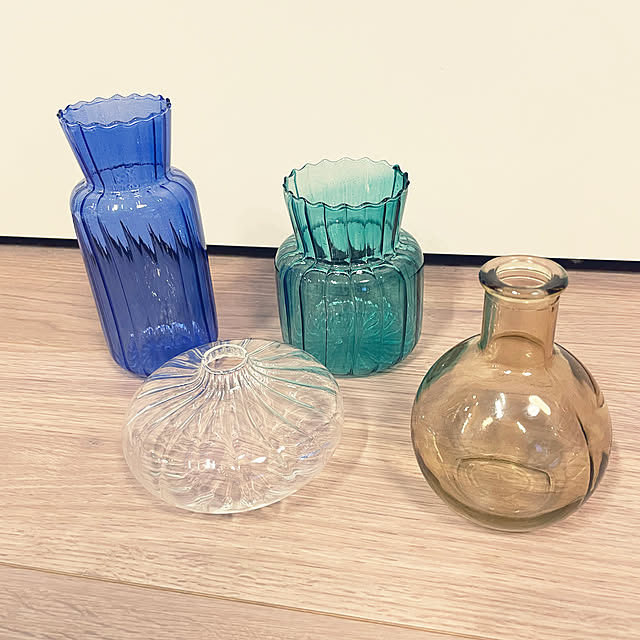 sucoriさんの実例写真