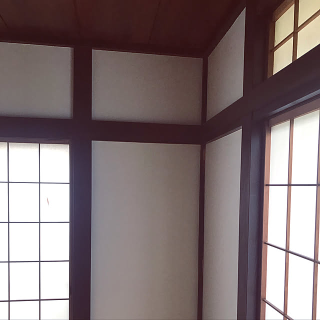 enchiさんの実例写真