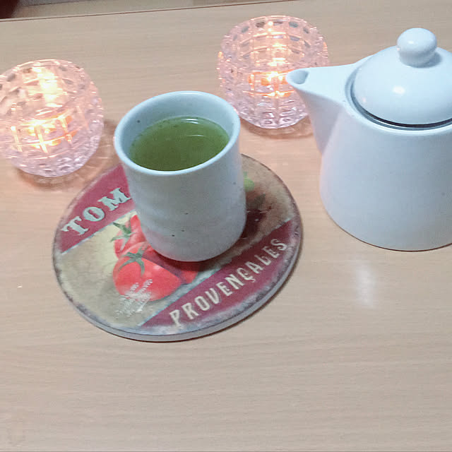 yomiyomiさんの実例写真