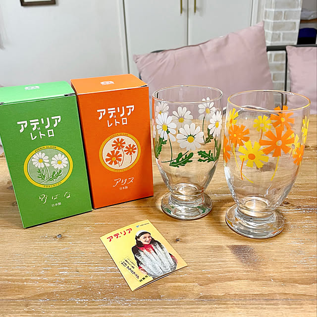 serotiさんの実例写真