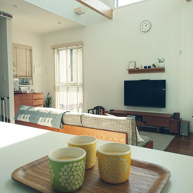shiokoさんの実例写真