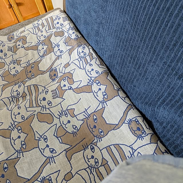 mi-saさんの部屋