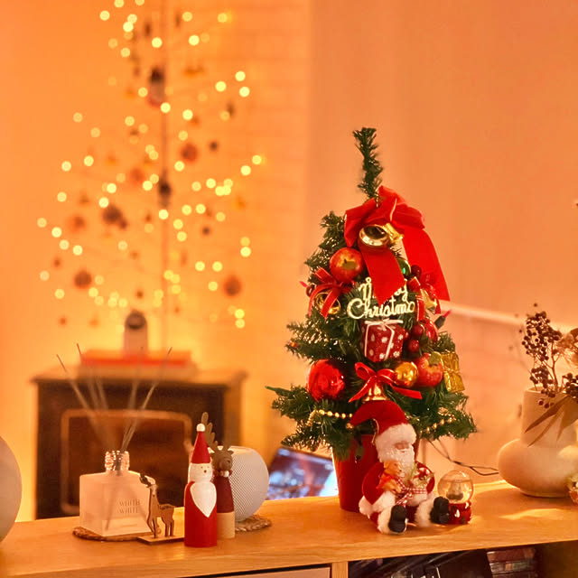 Heon-eさんの実例写真