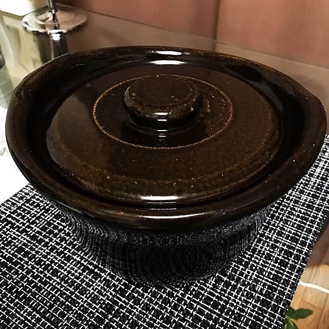 siorinさんの実例写真