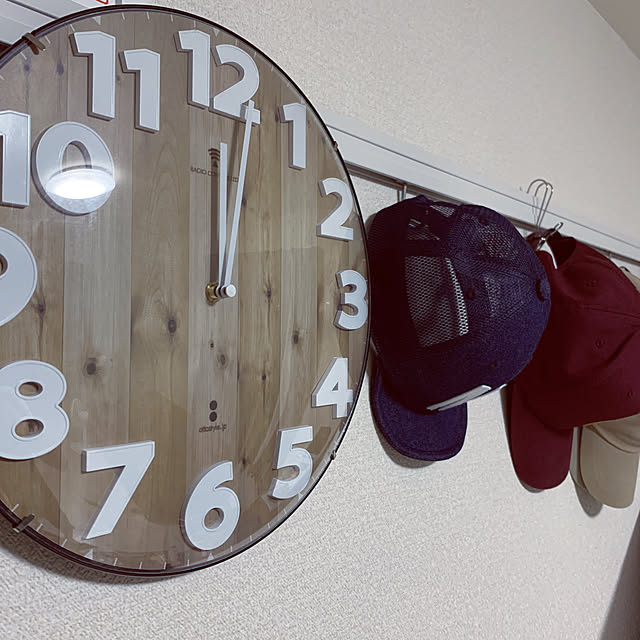 jewelさんの部屋