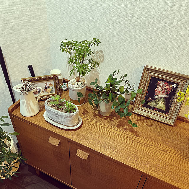 Yukoさんの部屋