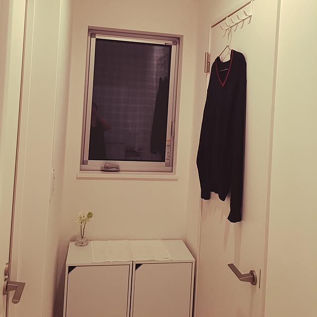 koumeさんの実例写真
