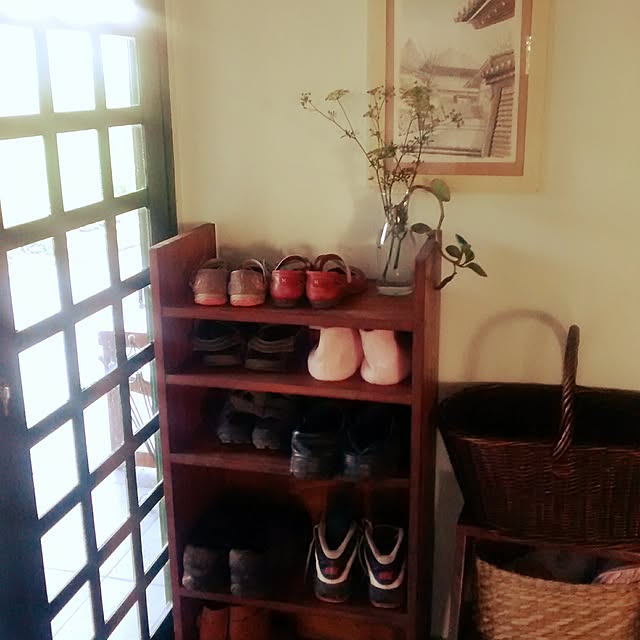 実例写真