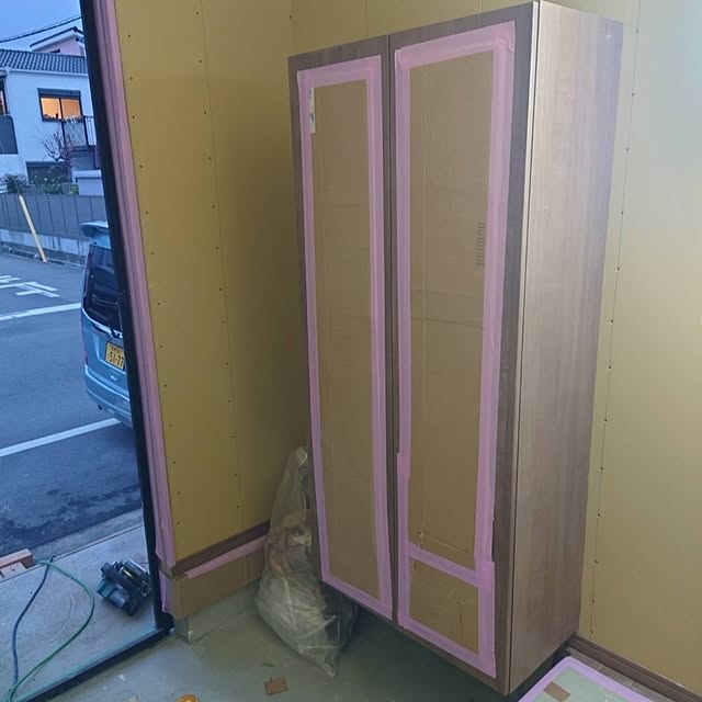 shi24451さんの実例写真