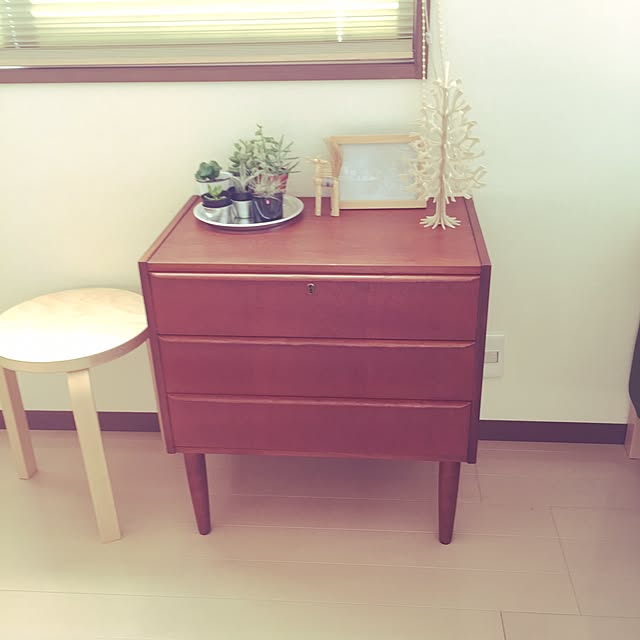 ayaさんの実例写真
