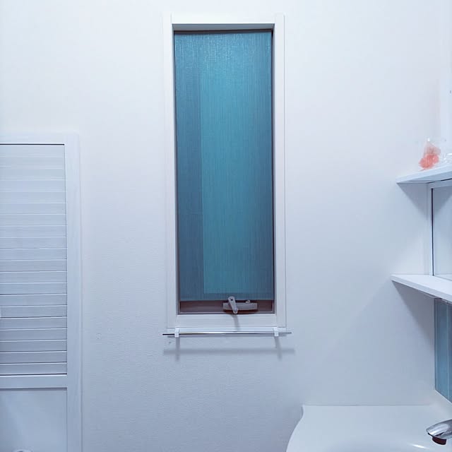 rikkyさんの部屋