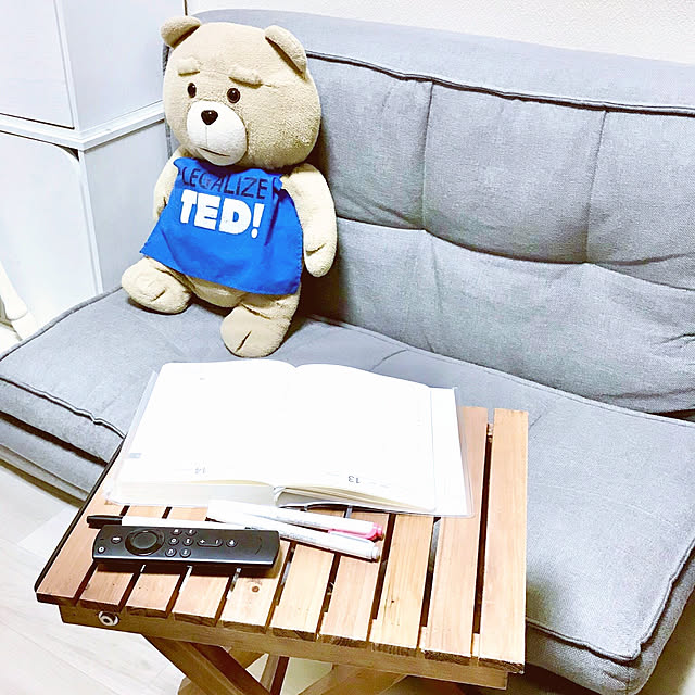 jamieさんの実例写真