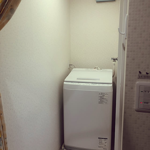 kaori1040さんの実例写真
