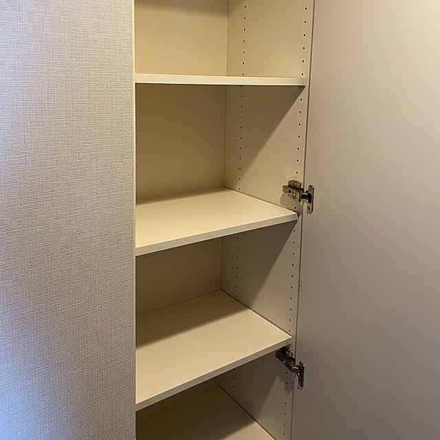 saeさんの実例写真