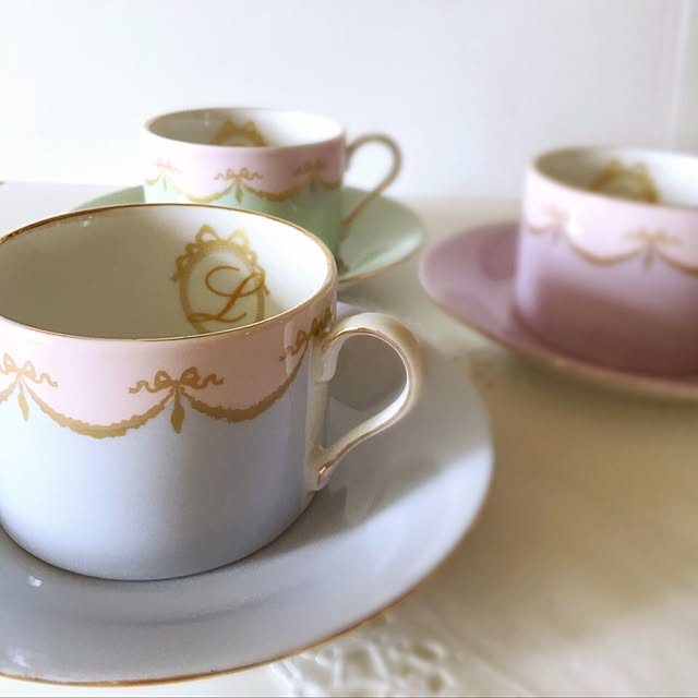 Akie.otsukaさんの実例写真