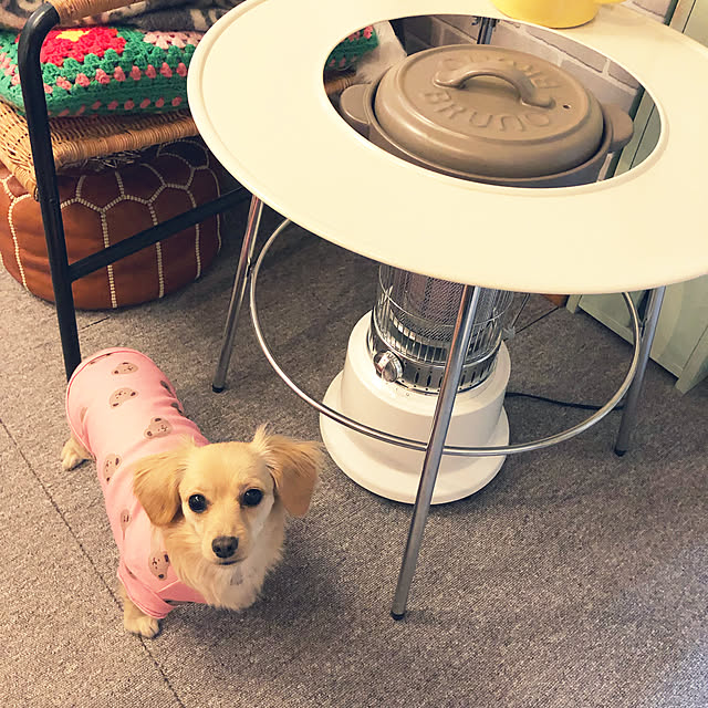 cloverさんの実例写真
