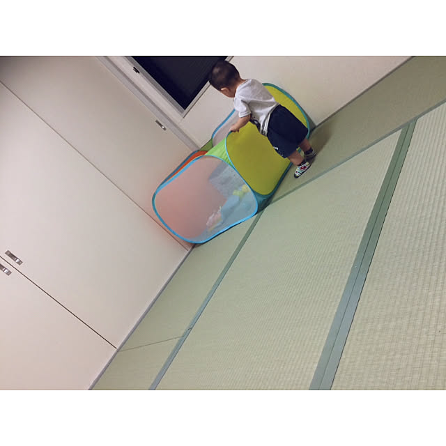 miiiさんの実例写真