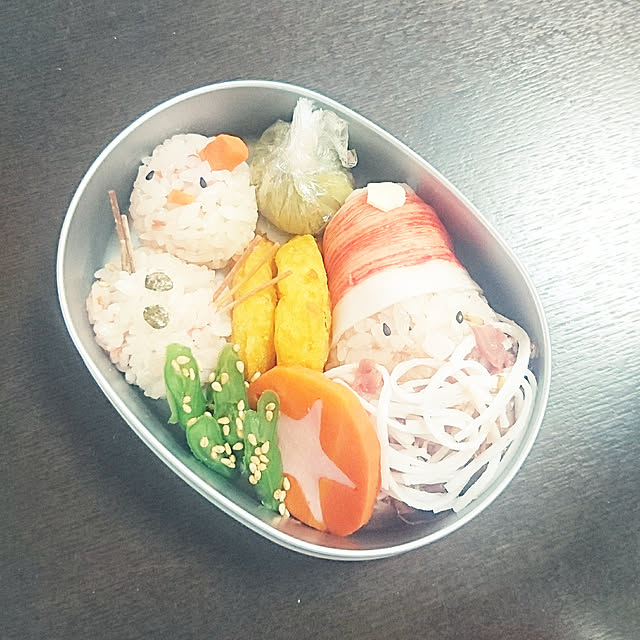 kii.na0112さんの実例写真