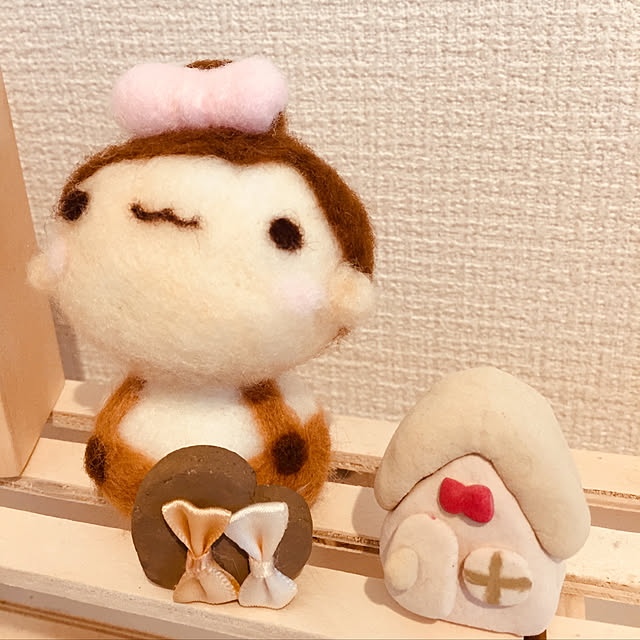 puni.punikoさんの実例写真