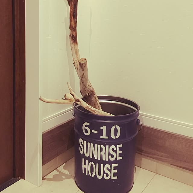 sunrise.houseさんの実例写真