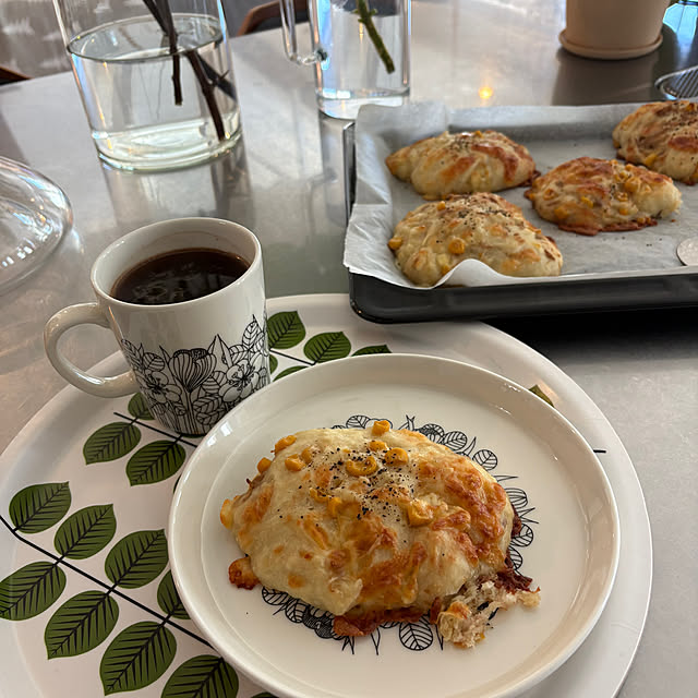 kojimasaさんの部屋