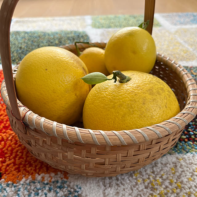 miyakoさんの部屋