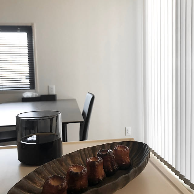 kt._homeさんの部屋