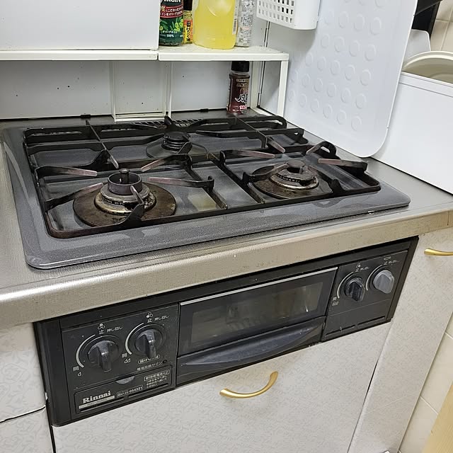 ANTENNAさんの部屋