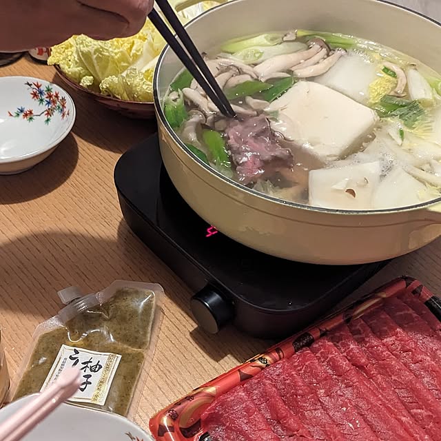 natsumiminamotoさんの実例写真