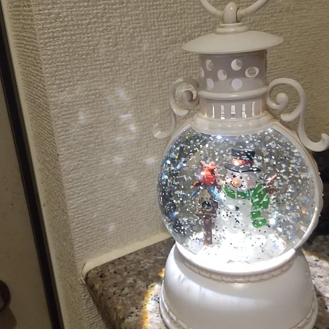 Happyhikariさんの実例写真