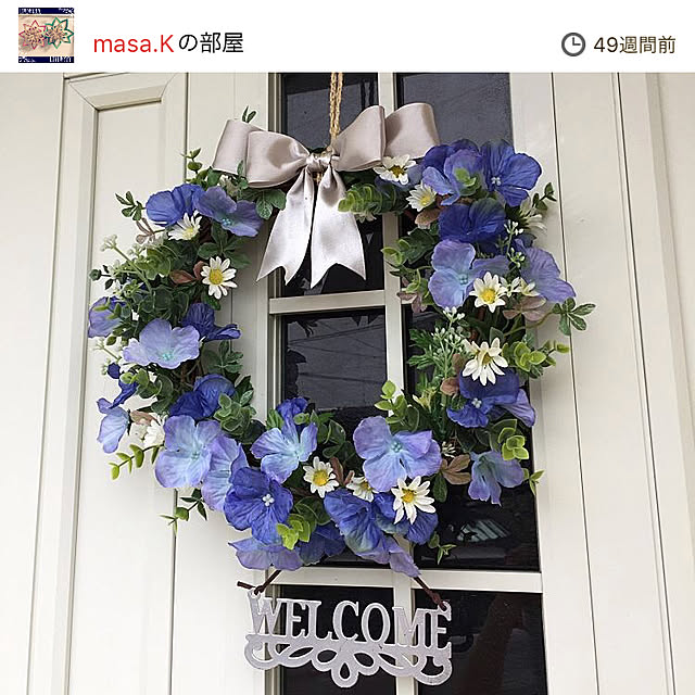 masa.Kさんの実例写真