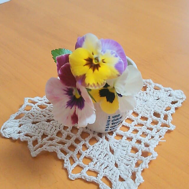 springさんの実例写真