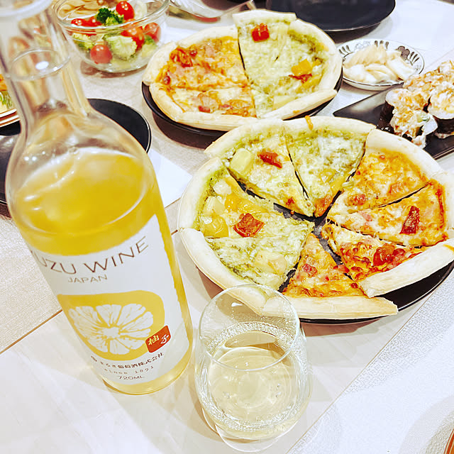 chanduさんの部屋