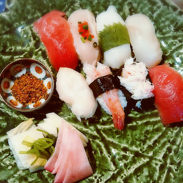 megumaguさんの実例写真