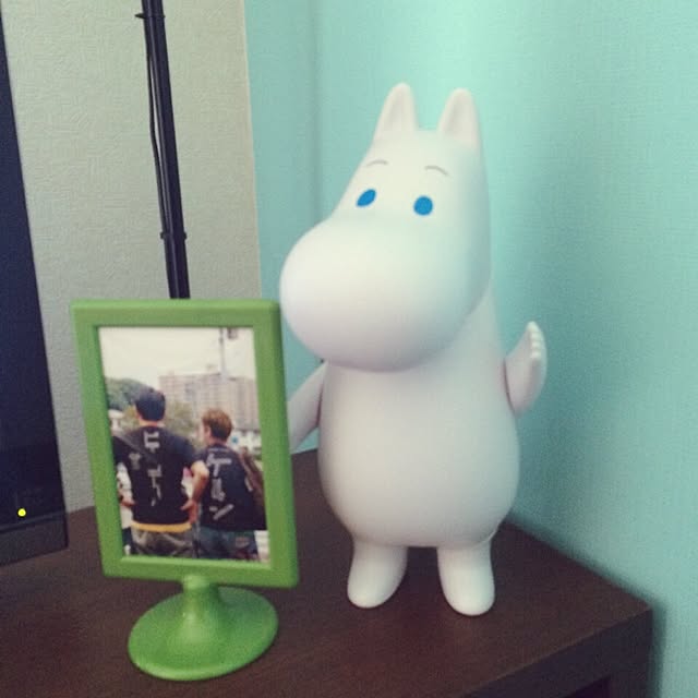 chiriさんの実例写真