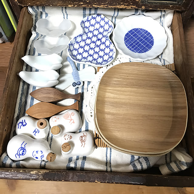 misamisa1113さんの実例写真