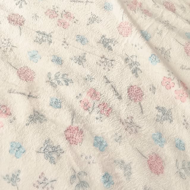 Spicaさんの部屋