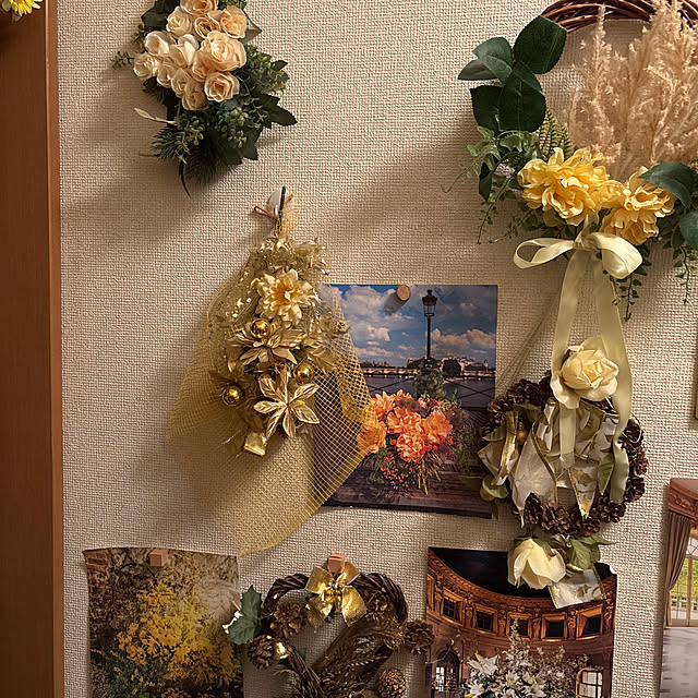 vanity.39さんの実例写真