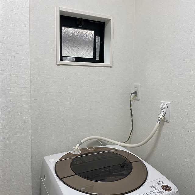 akinko0503さんの実例写真