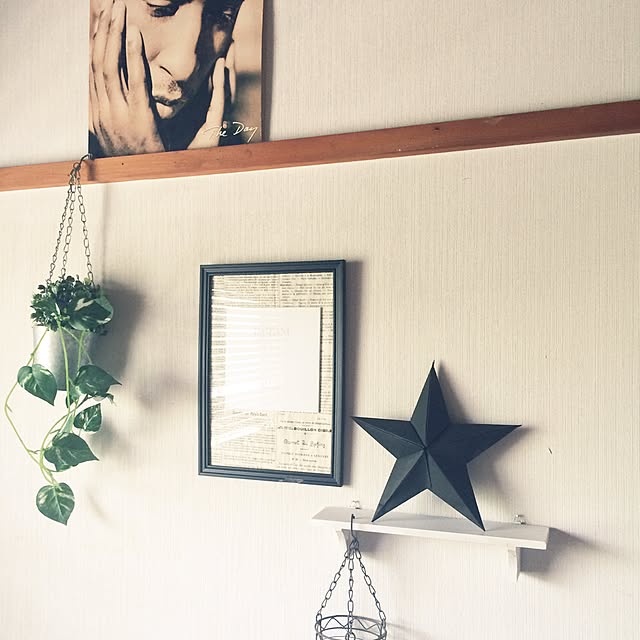 moraさんの実例写真