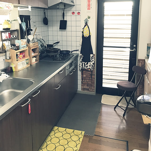 tomoka0107さんの実例写真