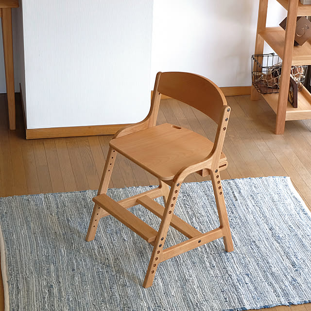 isseiki_furnitureさんの実例写真