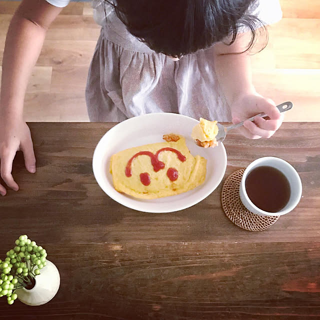 micoさんの実例写真
