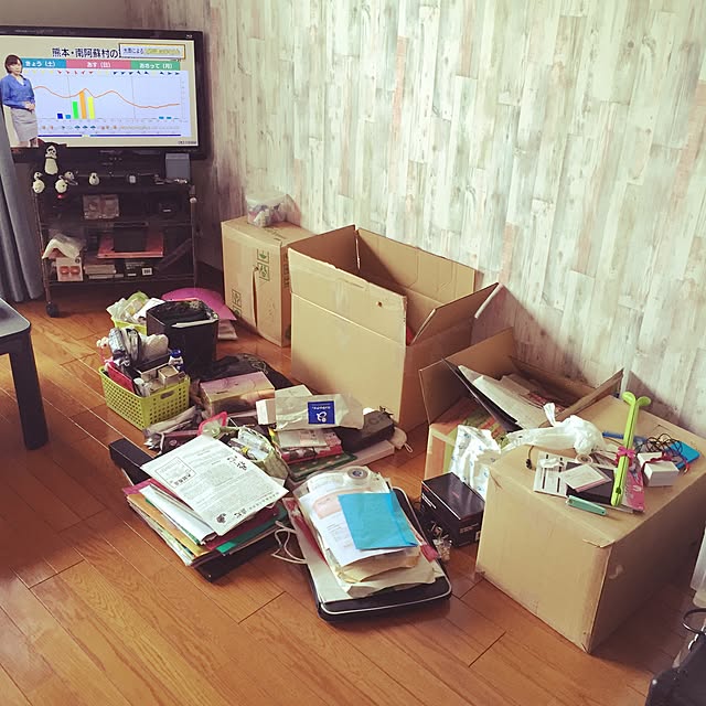 akitoさんの実例写真