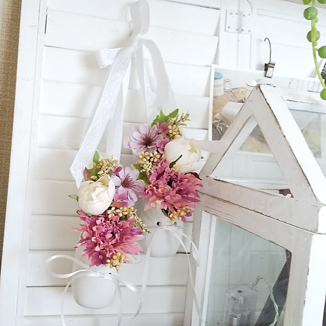 sakulampさんの実例写真