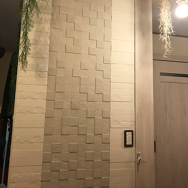 chargonさんの実例写真
