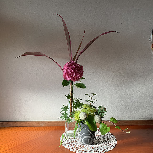 kurumekoさんの実例写真