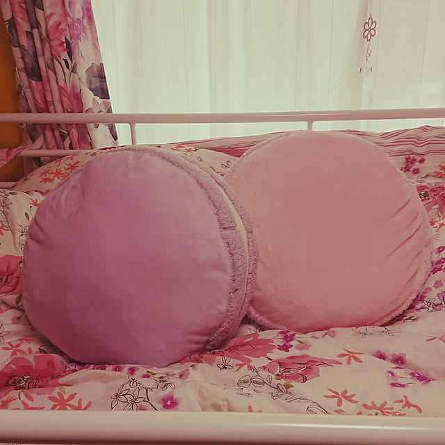 yukabeさんの実例写真