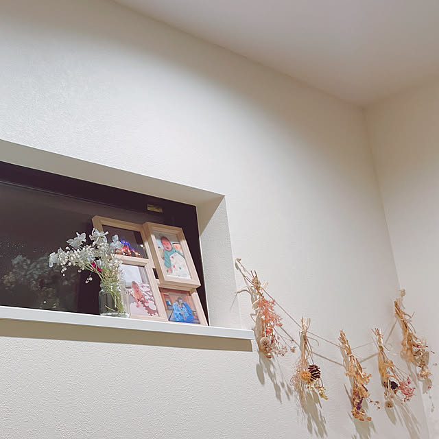 hiroさんの実例写真